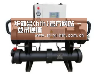 产品名称三(图1)