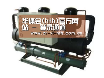 产品名称五(图1)