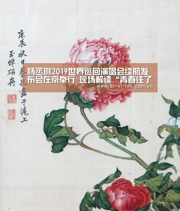 hth平台